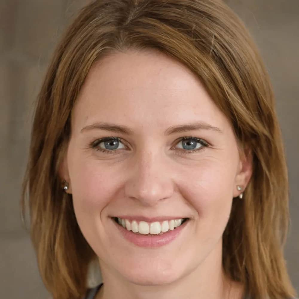 Autor Katarzyna Sikora