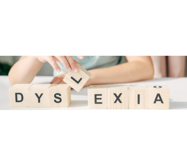 Jak pracować z dzieckiem dyslektycznym w domu i uniknąć frustracji Jak pracować z dzieckiem dyslektycznym w domu i uniknąć frustracji