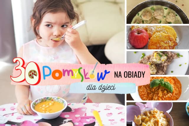 Co jedzą roczne dzieci w żłobku? Odkryj zdrowe i smaczne posiłki Co jedzą roczne dzieci w żłobku? Odkryj zdrowe i smaczne posiłki