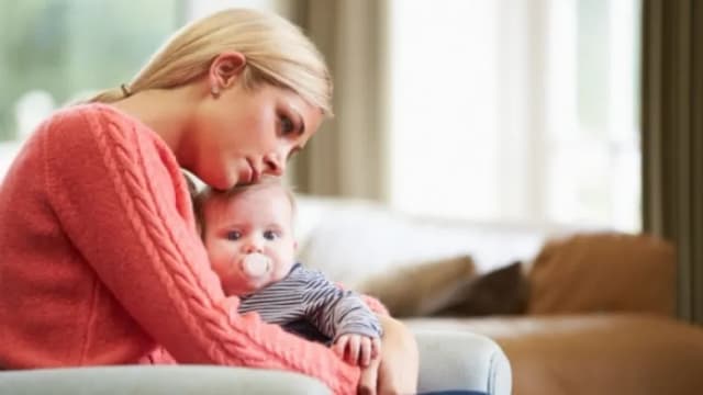 Kiedy samotna matka może rozliczyć się z dzieckiem i uniknąć strat? Kiedy samotna matka może rozliczyć się z dzieckiem i uniknąć strat?