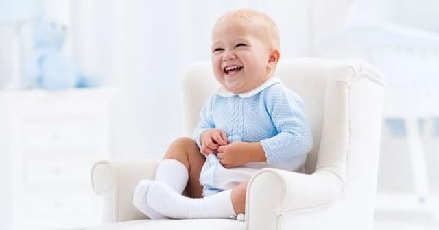 Co wpływa na rozwój mowy dziecka? Kluczowe czynniki i porady Co wpływa na rozwój mowy dziecka? Kluczowe czynniki i porady