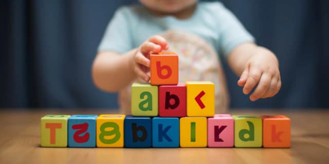 Ile kosztuje żłobek prywatny w Warszawie? Zaskakujące ceny i zniżki Ile kosztuje żłobek prywatny w Warszawie? Zaskakujące ceny i zniżki